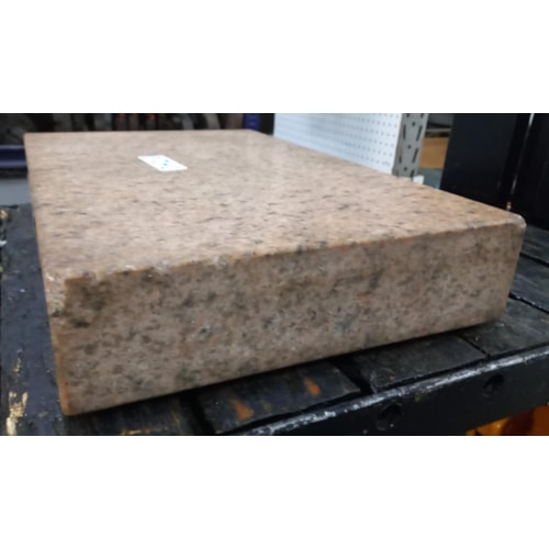 Produto imagem - 99ffe0a7-cb96-4624-a8da-0c5ad8429f82