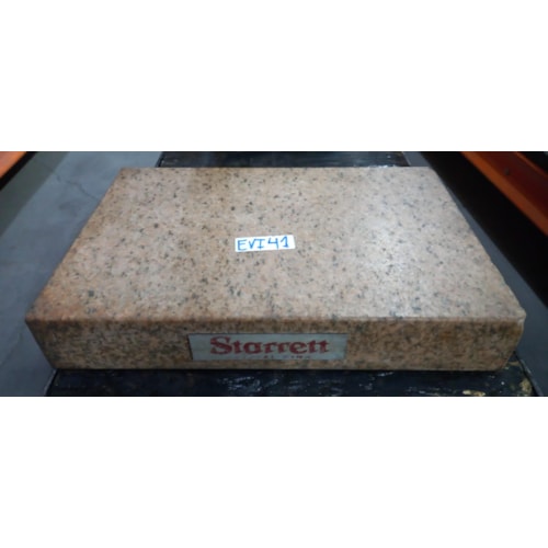 Produto imagem - 9c41c1e5-f3d3-4e78-ae91-3ad604081ffd