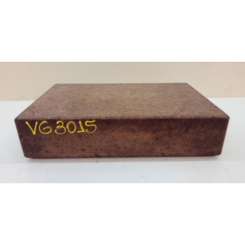 Produto imagem - dfa3b8cc-0a1b-4b9c-9b2f-282b82f1efad