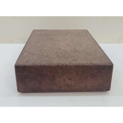 Produto imagem - 3a1d631c-962e-4b8c-ac58-895913739abc