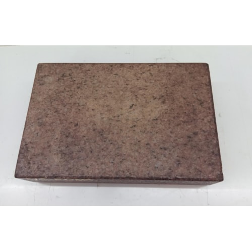 Produto imagem - e17f5b43-0fe2-4964-a0f1-117b9a9d30e7