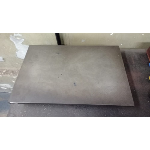 Produto imagem - f0272750-a035-44bb-b8e3-e346a4f2d493