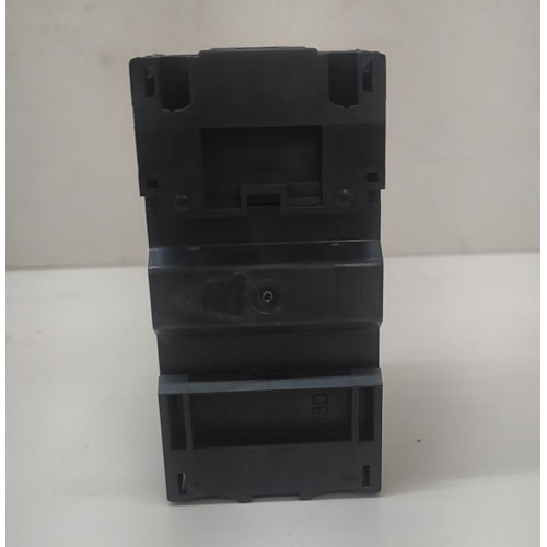 Produto imagem - e7ecb63f-d279-4a1b-9293-b6adf3ed346a