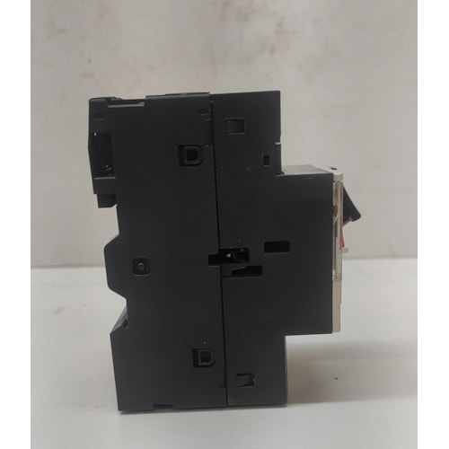 Produto imagem - 2698a1a9-a40f-4bc2-94f1-c51fd36a9078
