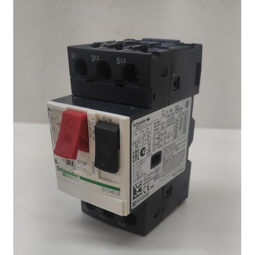 Produto imagem - 4d51cd72-c93c-4dd9-b32a-38b2b8eaa26a