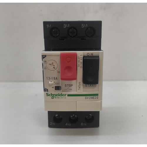 Produto imagem - 103883ce-a80e-4124-9f66-2e71cd560a70