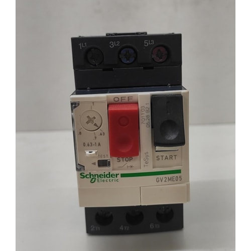 Produto imagem - d8fe2065-1ed6-4a01-af47-ae13dabc40cd