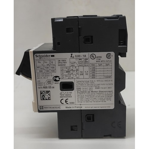 Produto imagem - 5f0f867a-506a-48fd-941f-ad4cac343f74