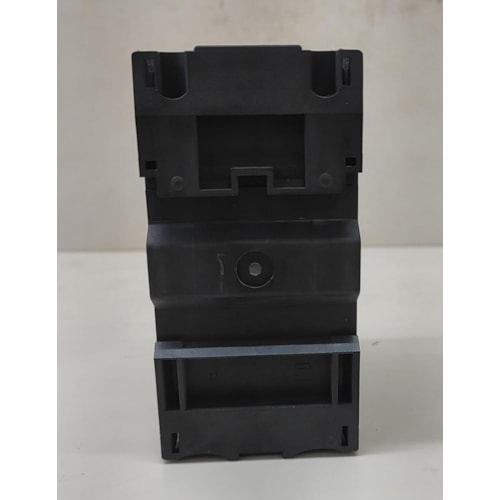 Produto imagem - f7475349-3082-44d1-b607-57ee753d7fad