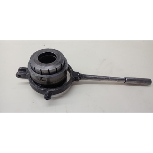Produto imagem - d58d0bfe-dfa0-436c-ad4e-2dd3cd16e201
