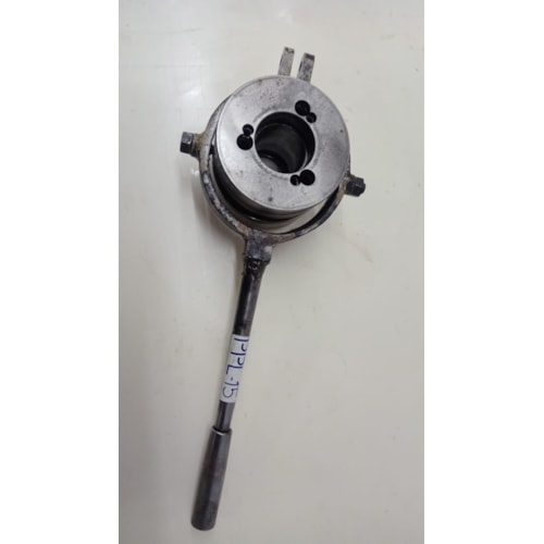 Produto imagem - 47792fb9-952b-4998-b6be-e20e1194d73b