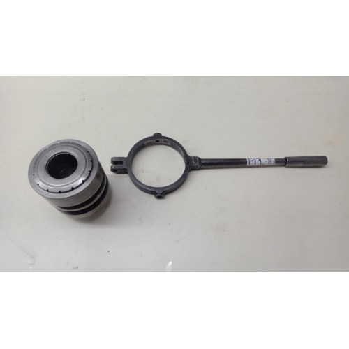Produto imagem - 9b594a67-0f09-4385-b310-4d4955f9206f