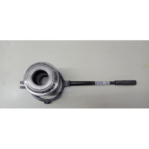 Produto imagem - 28588c66-dcc3-41b1-88c6-d6763776bc91