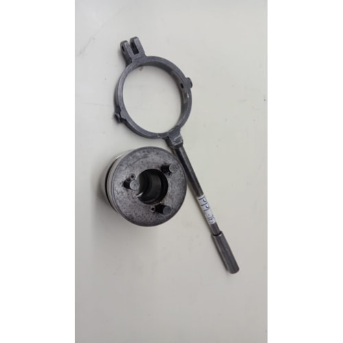 Produto imagem - ed019fc1-0207-4268-b9b9-191c6c8d6fcc