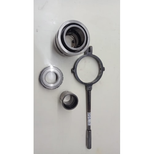 Produto imagem - 230b42d8-6d97-4269-a7db-829962dbd369