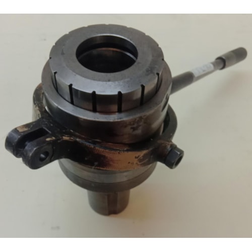 Produto imagem - 5620027a-cbcf-461e-b0e2-cce57a691323