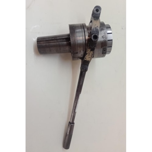 Produto imagem - 0303b145-6174-439b-892a-0a606fbe0088