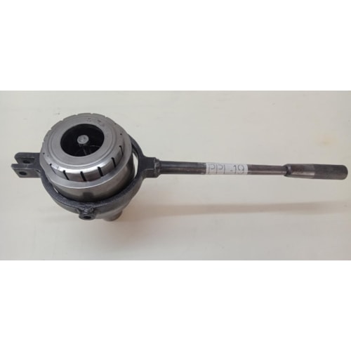 Produto imagem - 74f203cc-dd3f-49e6-b363-008a52fe1991