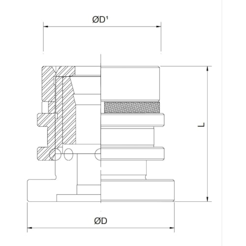 Produto imagem - f095dcee-6aae-4696-aecb-915612ca137d
