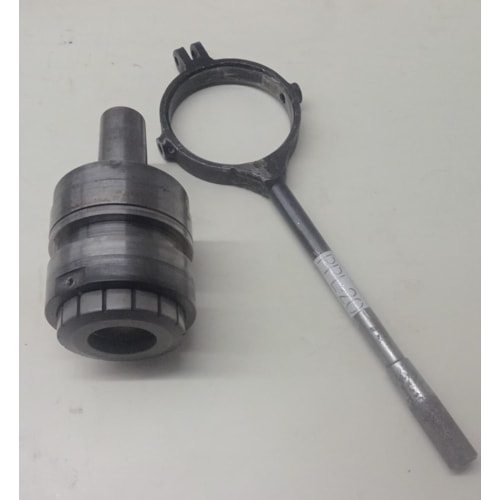 Produto imagem - f0380994-990a-434e-a485-7ce048e28b53