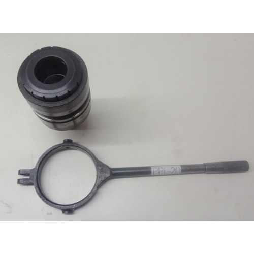 Produto imagem - 4a5c7872-4a8b-45fc-b523-74215a8f92d4