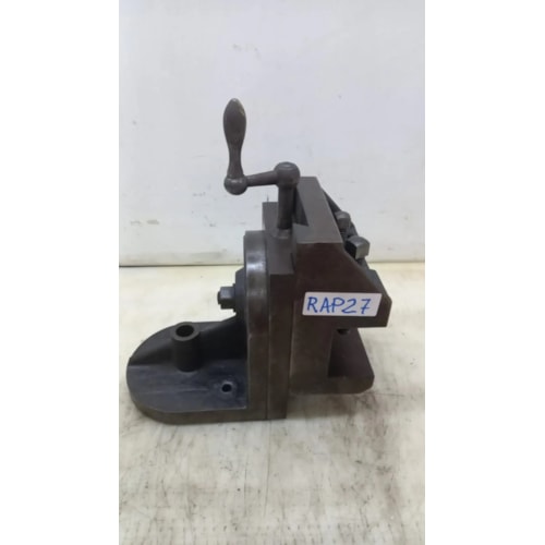 Produto imagem - 2ba93207-cae8-48a6-9279-ee220cac23bd