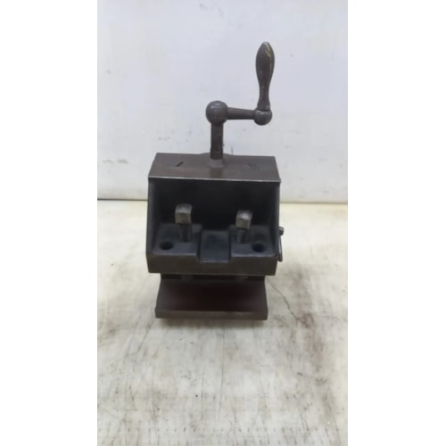 Produto imagem - 1c0b5418-b76c-4d63-86fd-a20190521d33