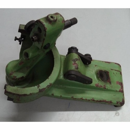 Produto imagem - c7517b98-fe03-4360-9f29-a5a15deeace1