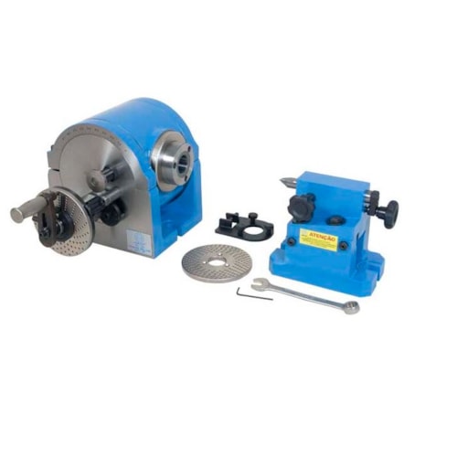 Produto imagem - 31a3d14f-ebde-4bfc-ae23-7b71445e5568