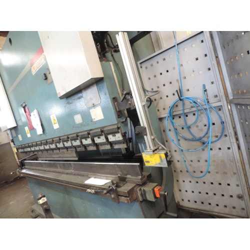 Produto imagem - e2e1a82a-6db2-49ba-8e28-0b4822edc58e