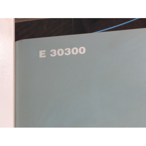 Produto imagem - a4c4bf14-b101-4751-9491-5cf231243444