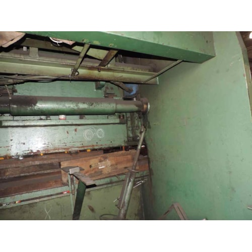 Produto imagem - 97a44e96-9f90-4720-a3f3-0f46c4a8dc7a