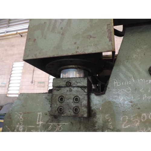 Produto imagem - ffa9727b-bb91-4729-a8a2-515037918264