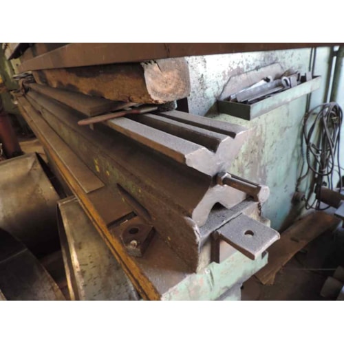 Produto imagem - 56b5039f-6e59-47e8-99d3-eed81da0777a
