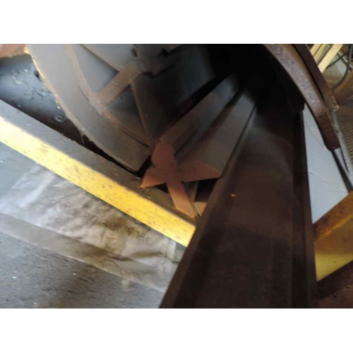 Produto imagem - cb7b338f-0ffa-45dd-9dc0-7763c9fbad38