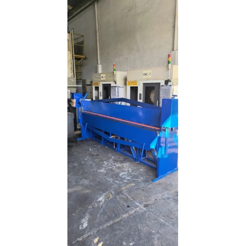 Produto imagem - cf638d4a-d9f6-461b-930b-c5caa5292145