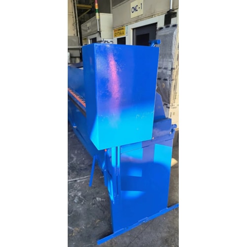 Produto imagem - 67ad01a7-192c-462f-8634-ad1900cfce98