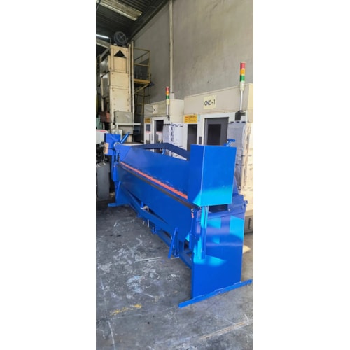 Produto imagem - a52396c9-a2e6-4a2c-8a6e-eec5d585932d