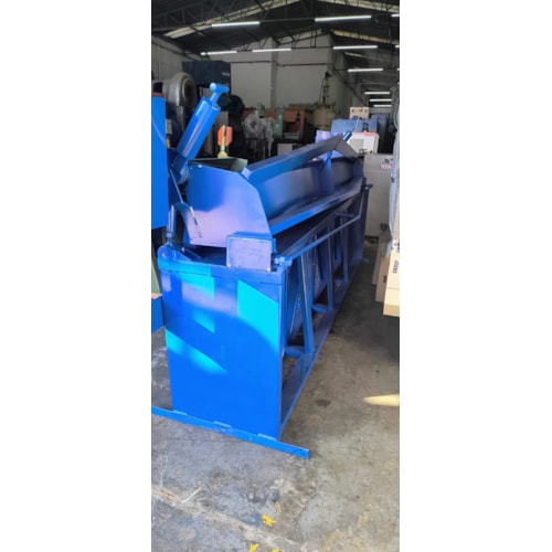 Produto imagem - 94bf179c-41ef-45e7-a7da-5ad5505c0402