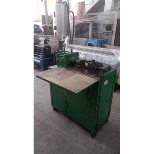Produto imagem - 85feabee-881b-46e5-b8b5-c68ef8699206