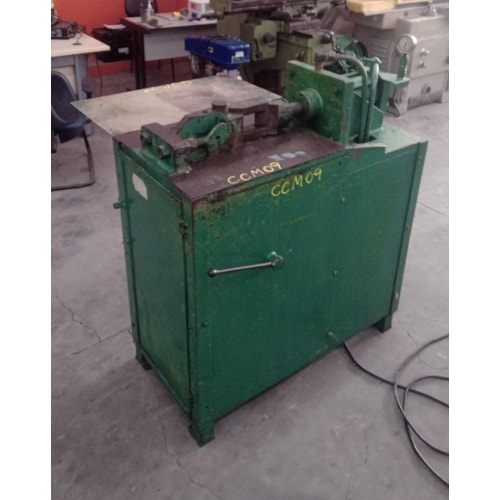 Produto imagem - e4ffbff0-c470-48c3-81b7-d0648e4b6daa