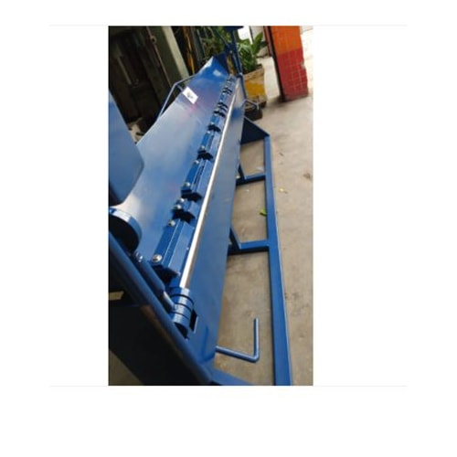 Produto imagem - 28e5f859-e79b-4277-95cd-5d62ce00a5f2