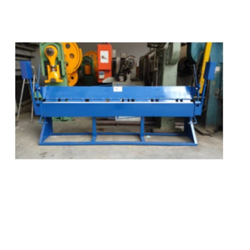 Produto imagem - f54bc44c-f8f7-43c9-bb57-b688c7f7dcf5