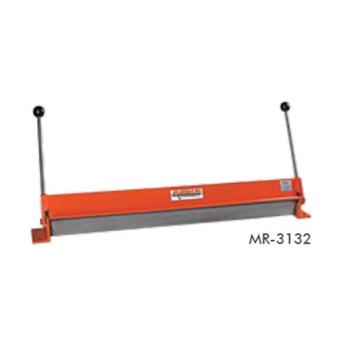 Produto imagem - 0beaf138-e23f-494e-b928-2f4eb74244e5