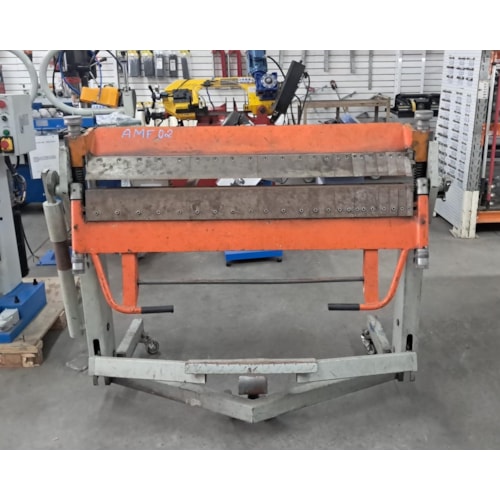 Produto imagem - 4da4a071-e599-472a-a283-bffa3453a793