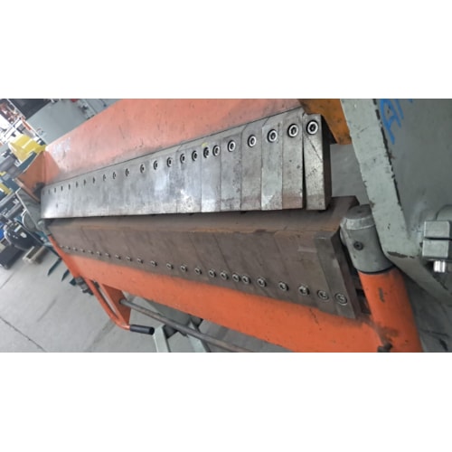 Produto imagem - cd8dfa28-626b-4f2d-87e0-3c735a16f301