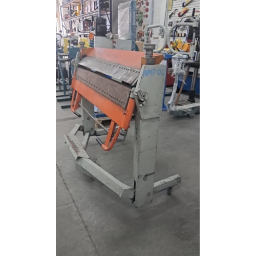 Produto imagem - ab39523a-9261-4d9f-97fb-48835217dc44