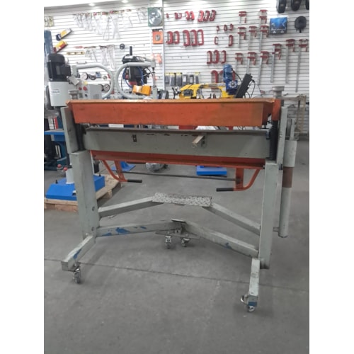 Produto imagem - 335d94d6-2be2-438d-997f-f517d935f5e3