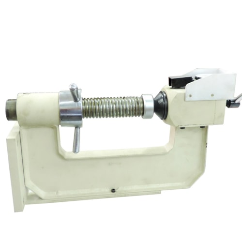 Produto imagem - 2731ace1-820e-44e5-a2bd-3e8e0ab269e0