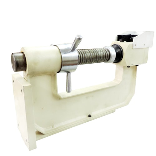 Produto imagem - 0ba30d36-2a2c-465d-8fd5-92485fcd4f9c